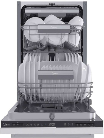 1986457_v03_b 04_02_2024 18_47_43.jpg