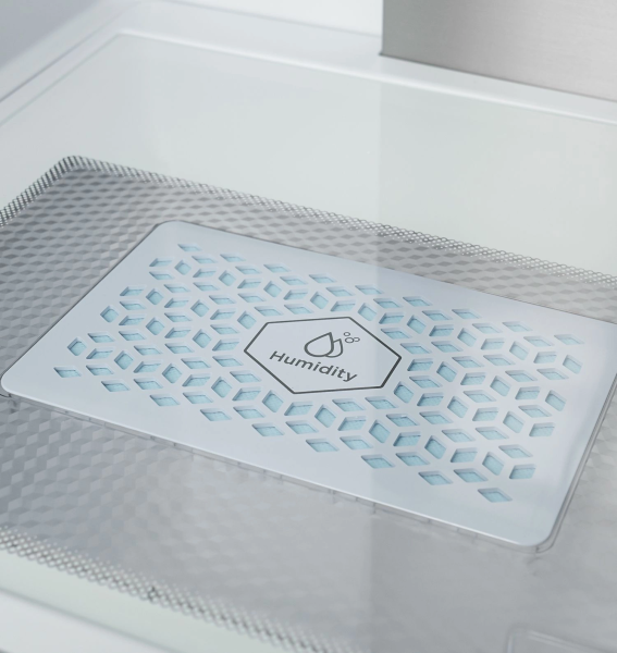 2014058_v04_b 07_02_2025 15_42_11.jpg