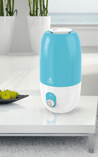 1416429_v04_b 06_11_2024 12_20_59.jpg