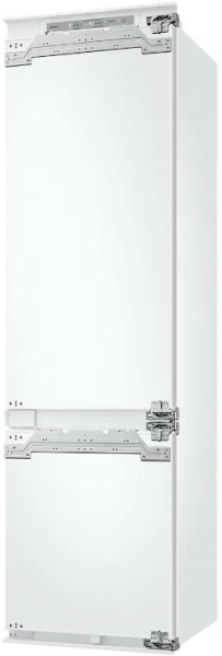 aHR0cHM6Ly9pbWFnZXMubWVybGlvbi5ydS8yMTEvMjExMzY5Ny8yMTEzNjk3X3YwNF9iLndlYnA 20_10_2025 12_26_51.jpg