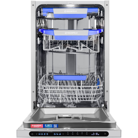 3_797950 09_08_2025 16_34_36.jpg