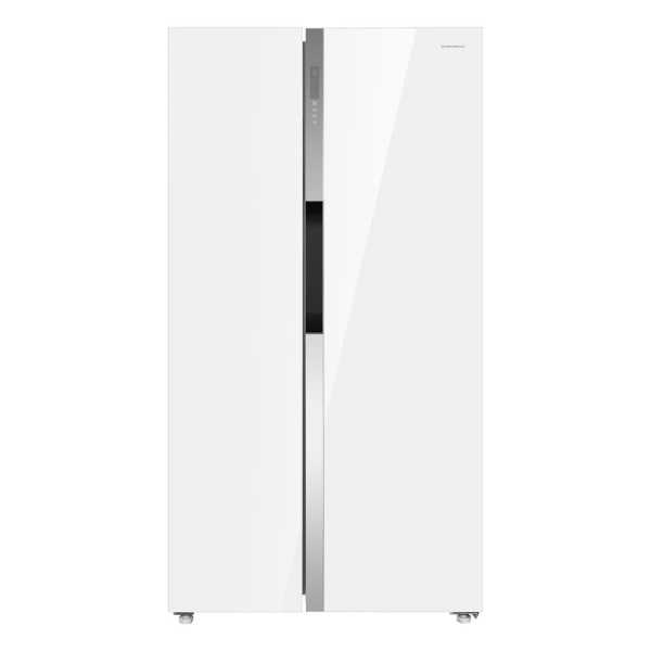 MFF177NFW-3-95 25_02_2025 16_23_33.png