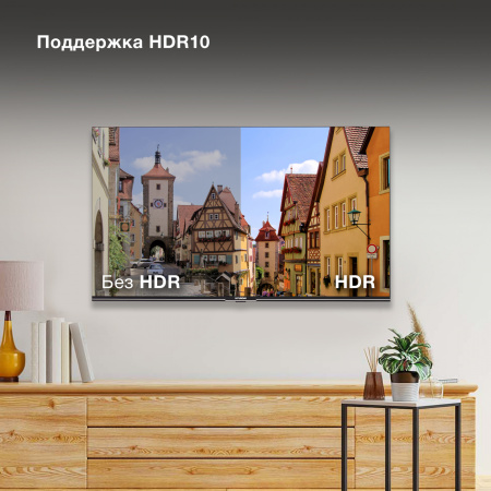 1730293_v05_b 26_03_2024 18_50_50.jpg