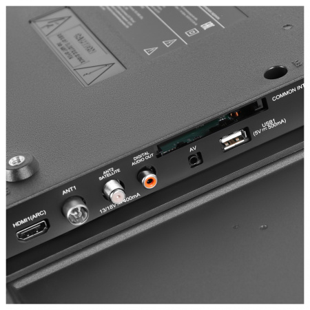 1161277_v06_b 26_03_2024 19_02_57.jpg