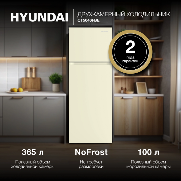 1700973_v02_b 10_02_2025 11_52_10.jpg