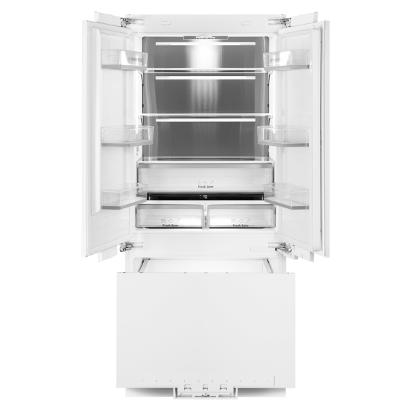 Maunfeld-MBF212NFW2_02_-95 25_02_2025 16_33_16.png