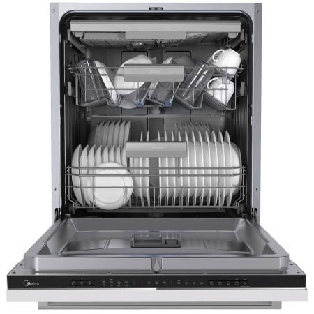 4_703168 09_08_2025 16_31_24.jpg