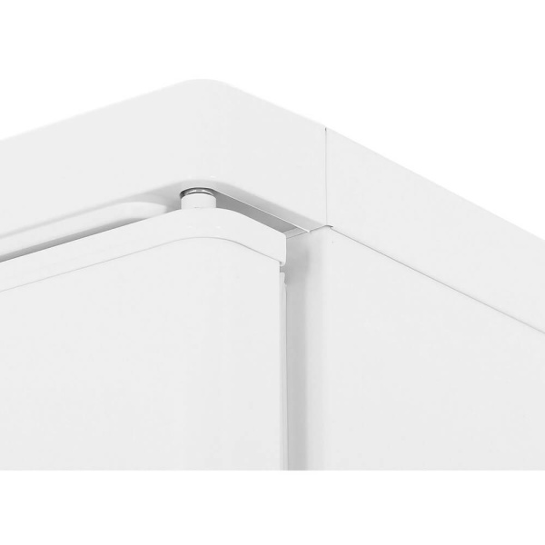 4_760758 31_07_2025 14_11_08.jpg