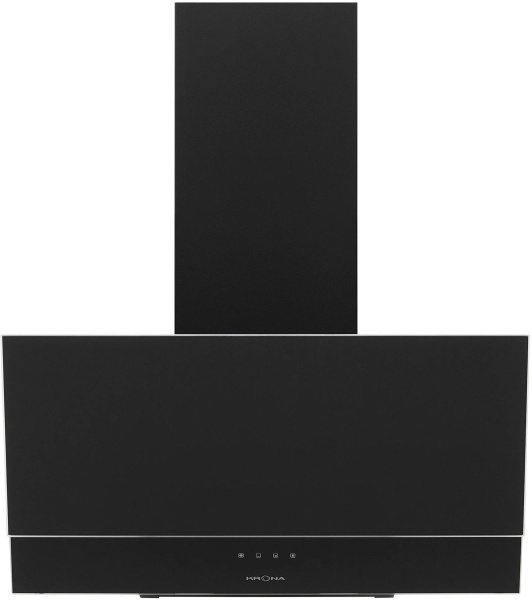 1984418_v02_b 01_03_2025 23_15_34.jpg