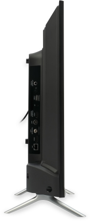 1809792_v03_b 26_03_2024 18_53_33.jpg