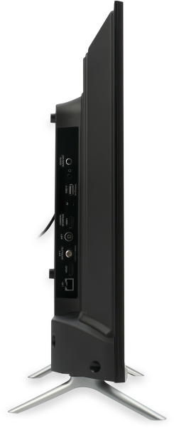 1809792_v03_b 26_03_2024 18_53_33.jpg