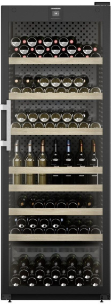 2010007_v02_b 03_03_2025 15_02_48.jpg