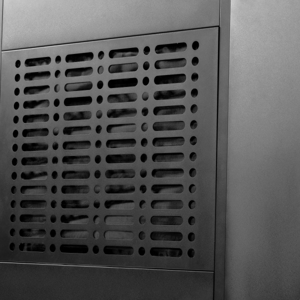 Sand hill BDH-240LE 4.jpg