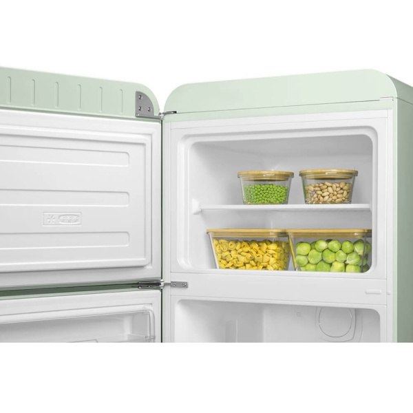 3_797848 31_07_2025 14_06_04.jpg