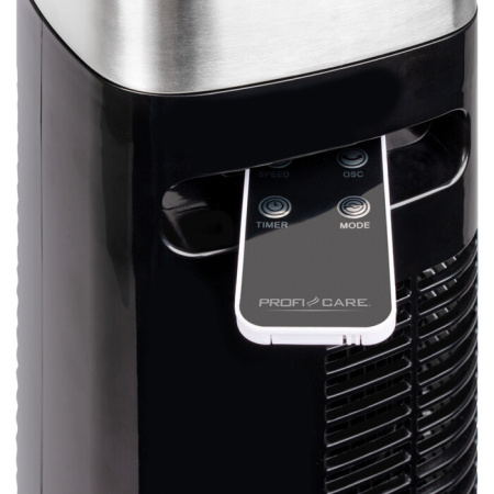 p1262737-1mw 30_03_2023 20_28_51.jpg