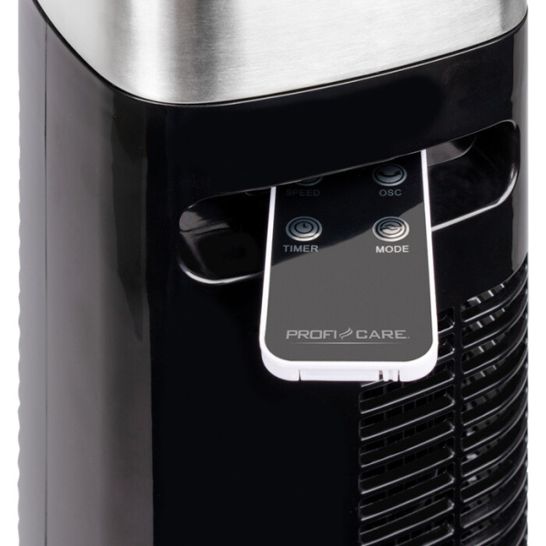 p1262737-1mw 30_03_2023 20_28_51.jpg