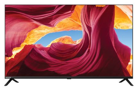 1768650_v07_b 26_03_2024 18_51_32.jpg