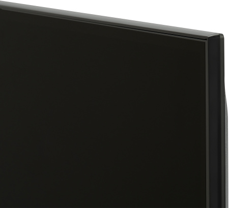 1809792_v05_b 26_03_2024 18_53_34.jpg