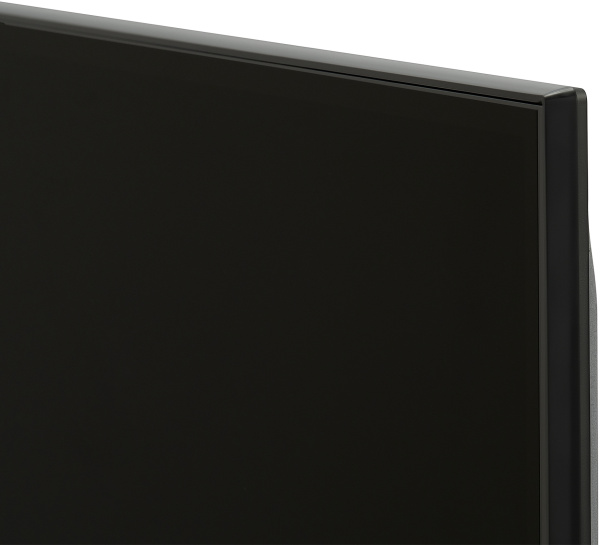 1809792_v05_b 26_03_2024 18_53_34.jpg