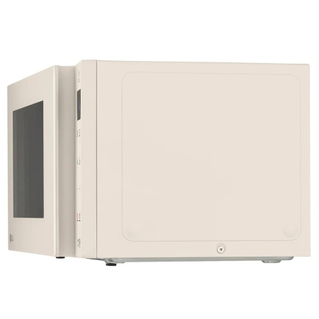 4_535862 26_08_2025 13_23_02.jpg