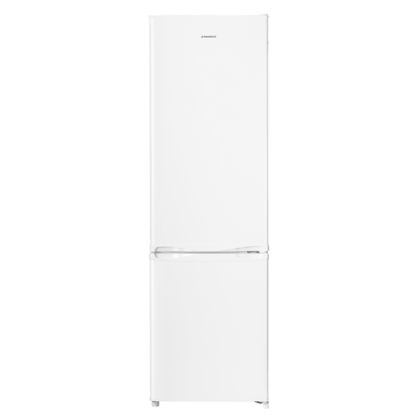 MAUNFELD-MFF180W_04_-95 25_02_2025 16_09_33.png