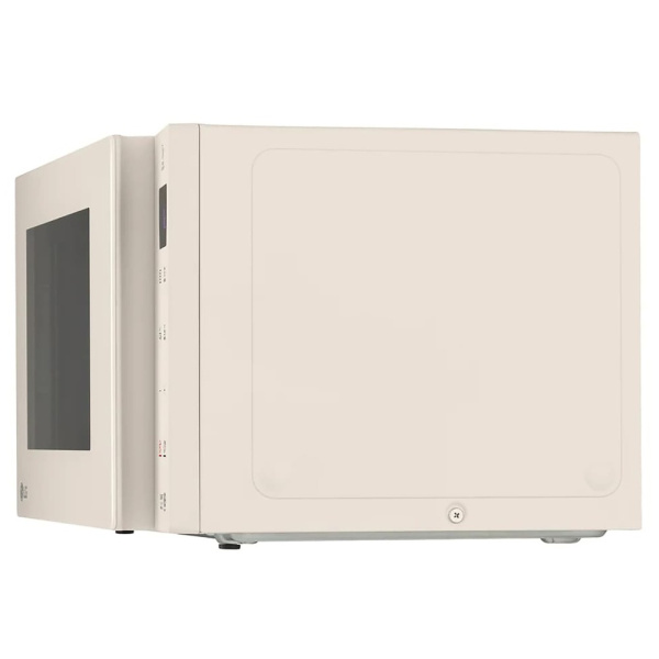 4_535862 26_08_2025 13_23_02.jpg