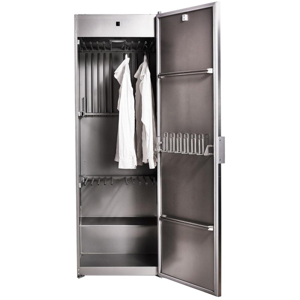 3_114946 30_07_2025 19_48_29.jpg