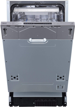 1913178_v05_b 04_02_2024 18_47_51.jpg