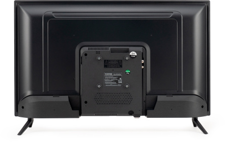 1780020_v04_b 26_03_2024 19_52_26.jpg