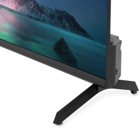 1892516_v15_b 26_03_2024 18_54_29.jpg