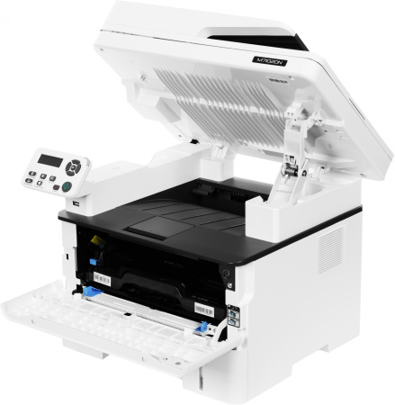 1552350_v06_b 13_01_2025 13_08_27.jpg