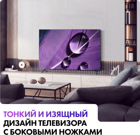 1907743_v09_b 26_03_2024 18_39_06.jpg