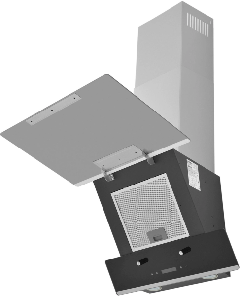 1829264_v03_b 01_03_2025 23_14_10.jpg