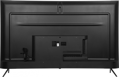 1877816_v10_b 26_03_2024 19_09_05.jpg