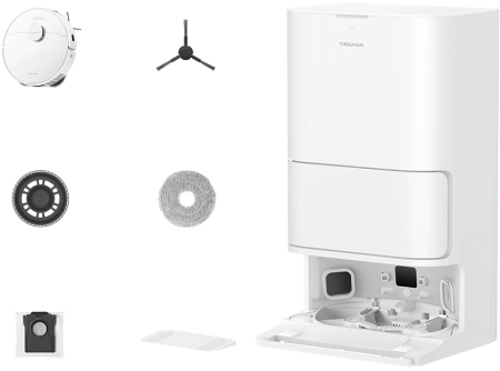 2044154_v12_b 01_03_2025 20_00_09.jpg