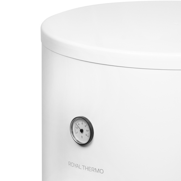 SF200 White5.jpg