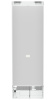 CNd 52046.jpg