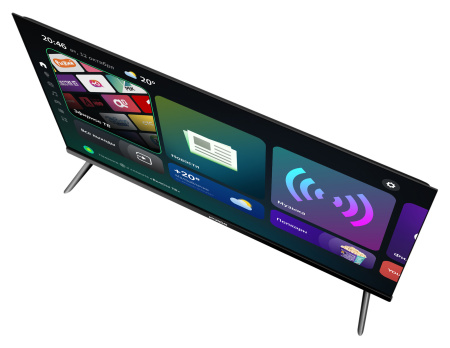 1459944_v07_b 26_03_2024 19_01_46.jpg