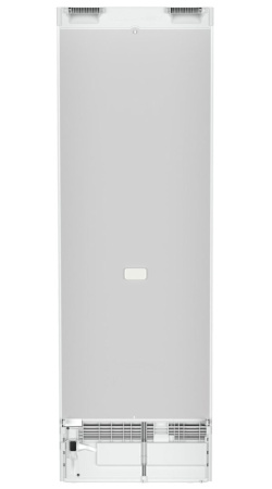 CNd 52046.jpg