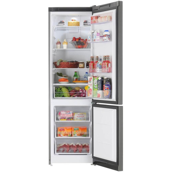 2_764278 31_07_2025 13_52_47.jpg