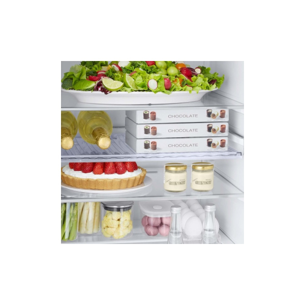 4_235468 31_07_2025 14_16_44.jpg