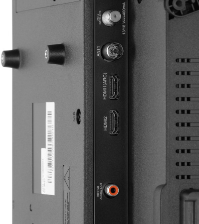 1875237_v08_b 26_03_2024 19_56_26.jpg