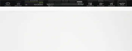 1898289_v02_b 04_02_2024 18_42_46.jpg