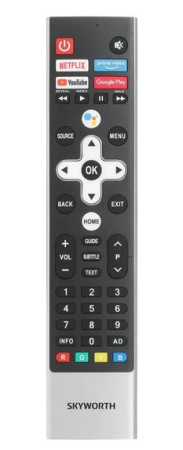65SXE90006.jpg