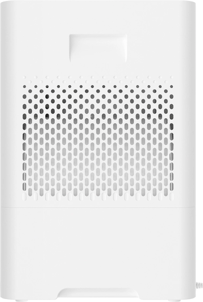 2049800_v03_b 06_11_2024 12_21_07.jpg