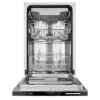 Maunfeld-MLP_083D_03_-95 25_02_2025 15_45_17.png