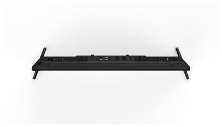 1779078_v21_b 26_03_2024 19_55_21.jpg