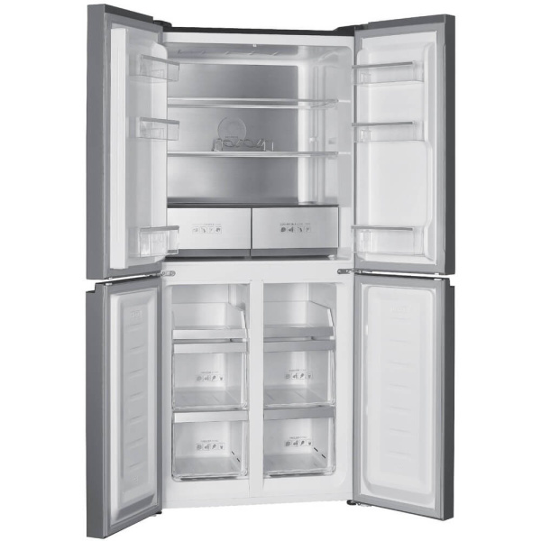 3_669211 31_07_2025 13_46_08.jpg