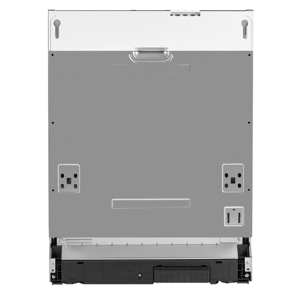 MAUNFELD-MLP_123D-Light-Beam_02_-95 25_02_2025 15_46_55.png