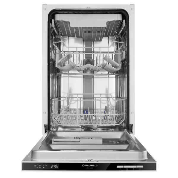 Maunfeld-MLP_083D_03_-95 25_02_2025 15_45_17.png